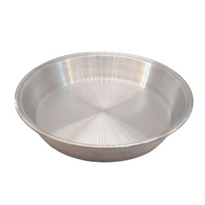 تابه مدل روحی گود کد a05 سایز 23